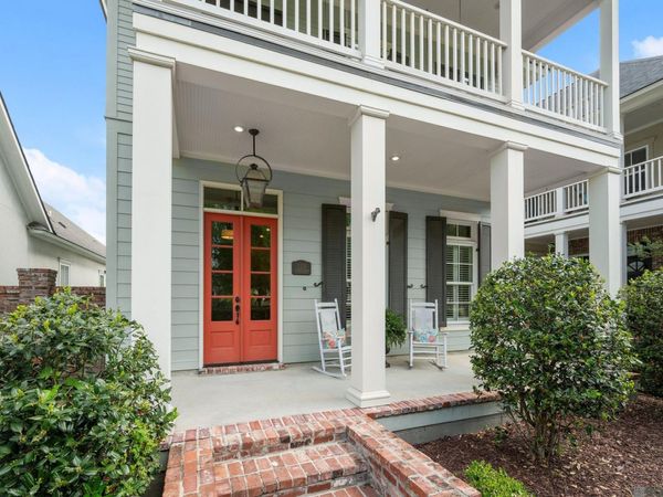 1219 Americana Blvd, Zachary, LA 70791