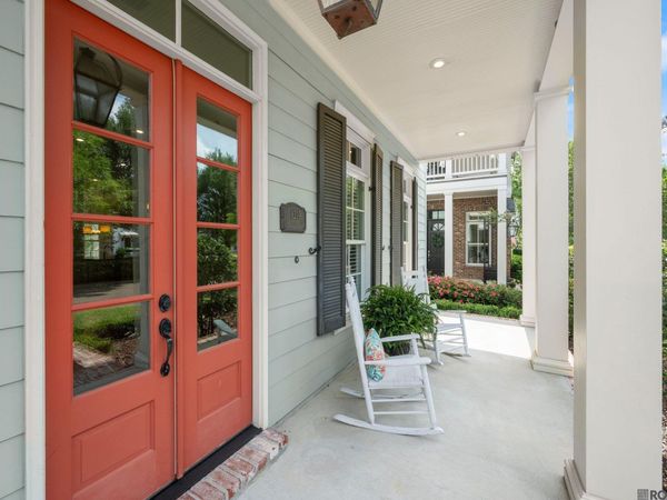 1219 Americana Blvd, Zachary, LA 70791