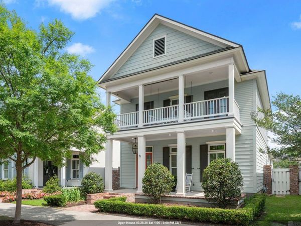 1219 Americana Blvd, Zachary, LA 70791