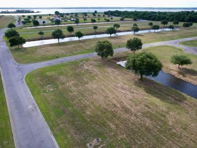 4 Cravens Street, Georgetown, SC 29440