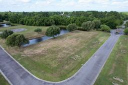 4 Cravens Street photo 4