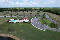 4 Cravens Street photo 4