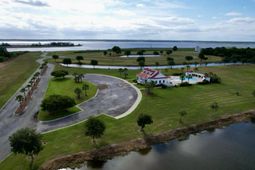 4 Cravens Street photo 4