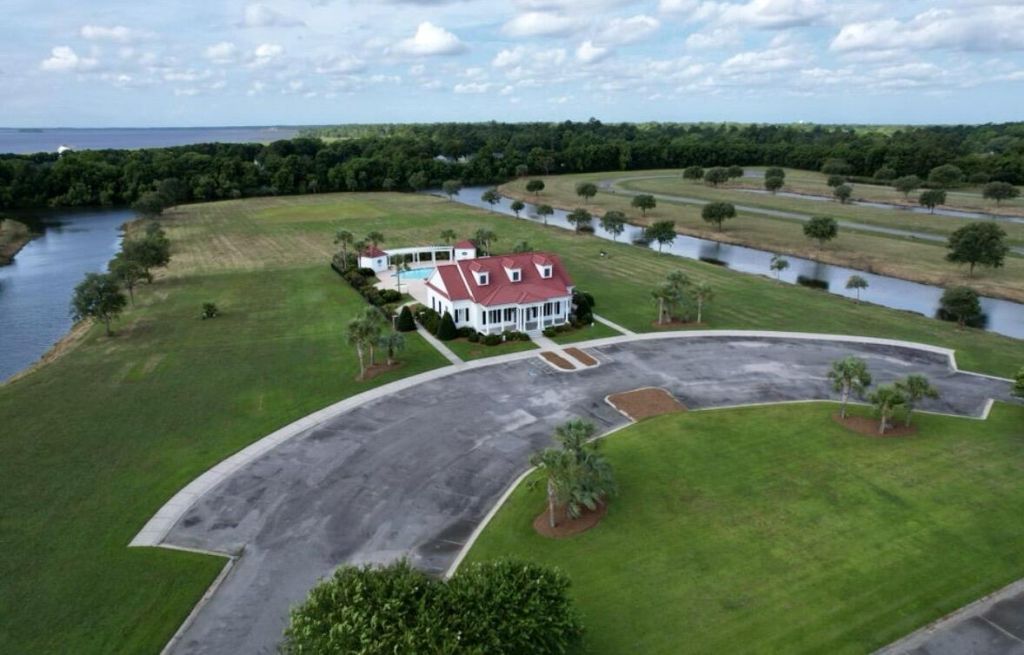 4 Cravens Street Photo 6