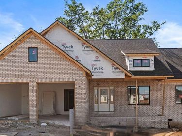 232 Max Cavnes Road, Danville, KY 40422