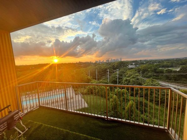 400 Herron Dr, Unit 418, Nashville, TN 37210