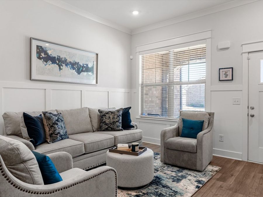 Property Image 16