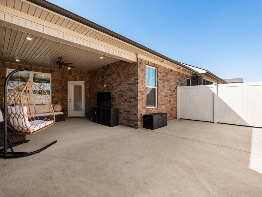 Property Image 43