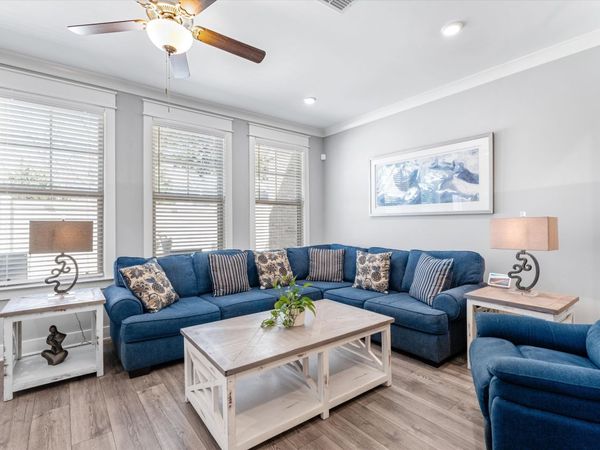 2109 Halfmoon Way, Murfreesboro, TN 37130