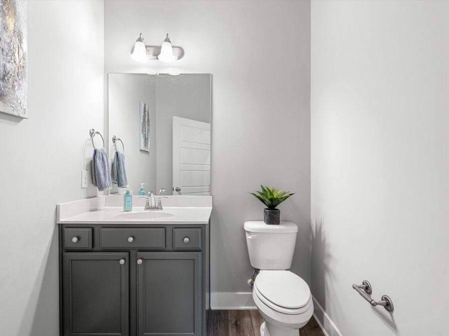 Property Image 16