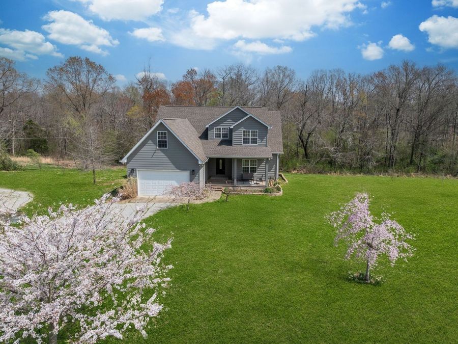 Property Image 46