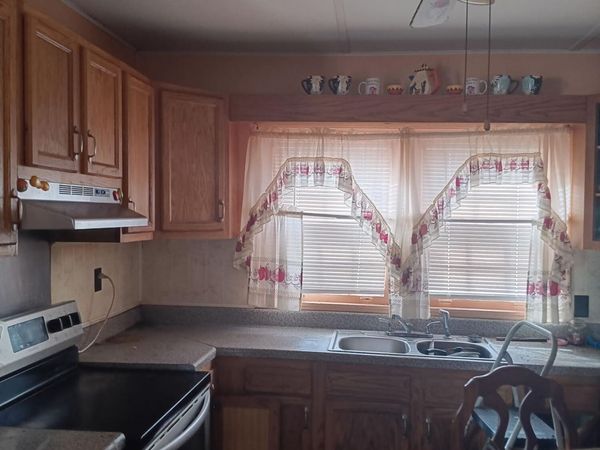 139 Ewing Street, Brooksville, MS 39739