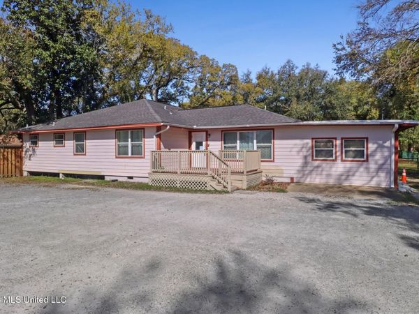 644 E Railroad Street, Long Beach, MS 39560