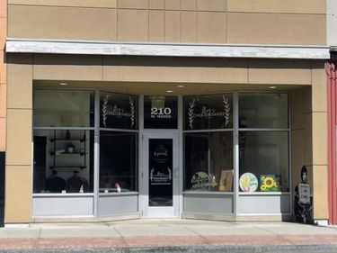 210 W Water Street, Elmira, NY 14901