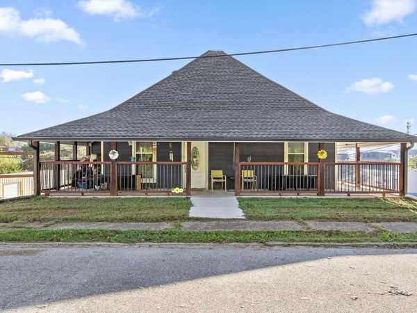 214 Houser Street, Chattanooga, TN 37405