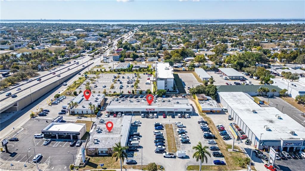 4434-4458 Cleveland Ave , Fort Myers, FL 33901 Photo