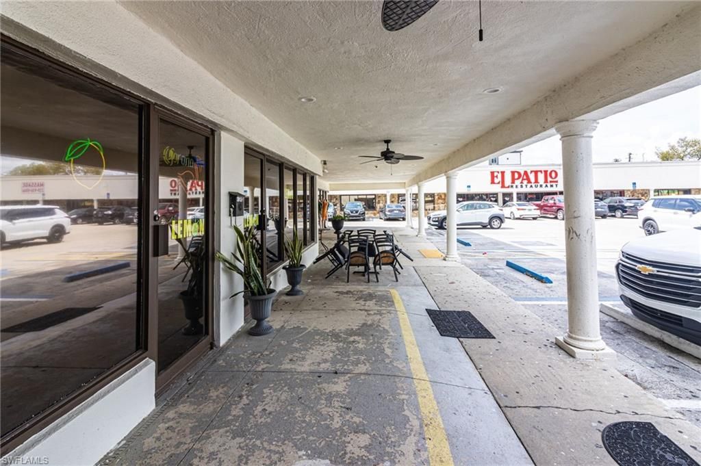 4434-4458 Cleveland Ave , Fort Myers, FL 33901 Photo