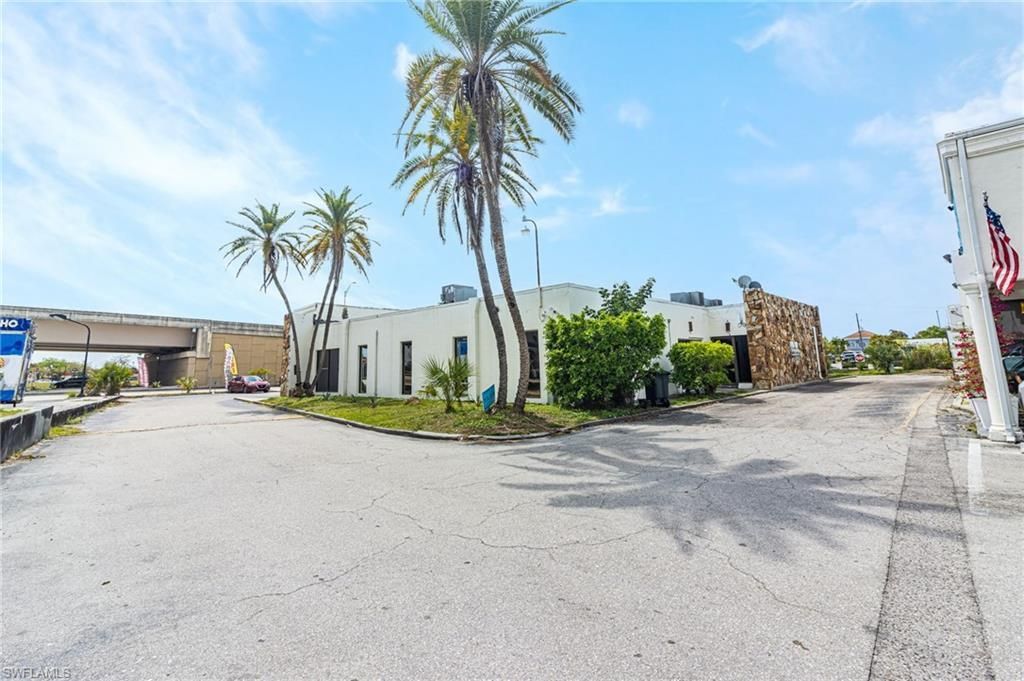 4434-4458 Cleveland Ave , Fort Myers, FL 33901 Photo