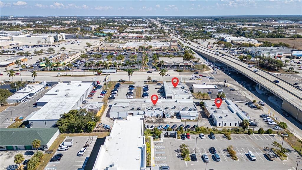 4434-4458 Cleveland Ave , Fort Myers, FL 33901 Photo