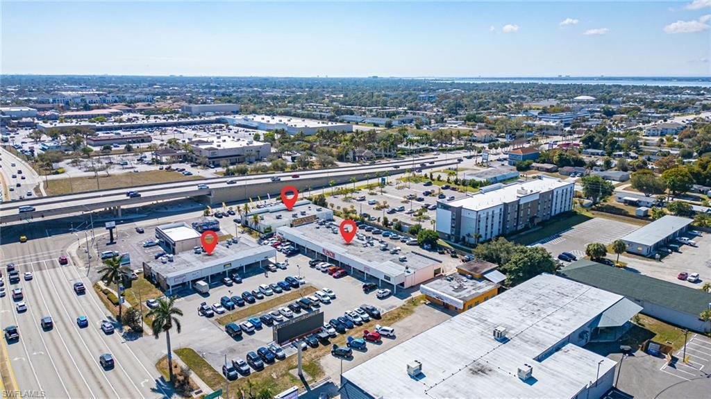 4434-4458 Cleveland Ave , Fort Myers, FL 33901 Photo