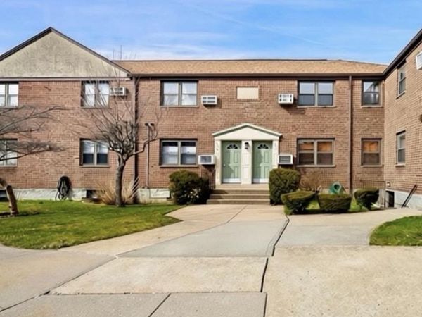 246-29 57th Drive, Unit B110, Douglaston, NY 11362