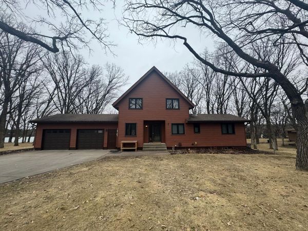 11767 Bayview Road, Little Falls, MN 56345