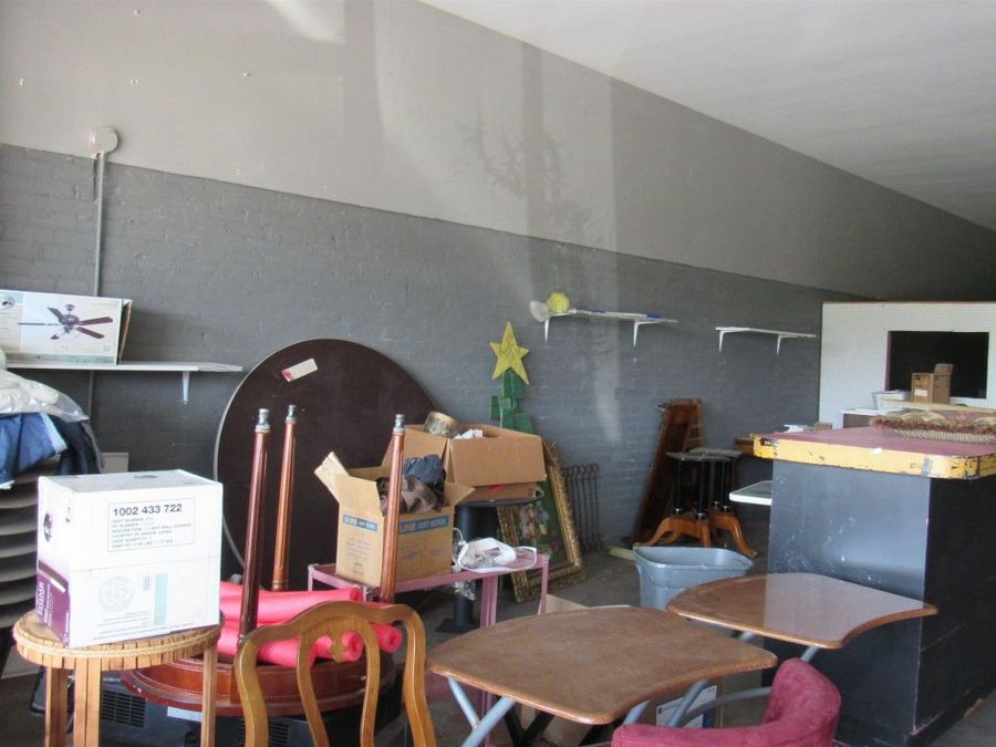 Property Image 11