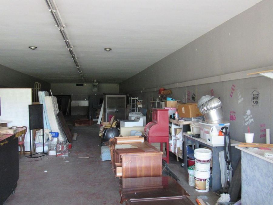 Property Image 12