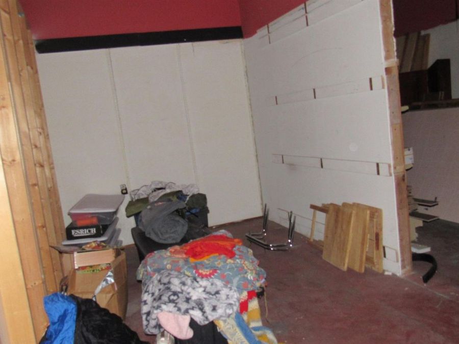 Property Image 20