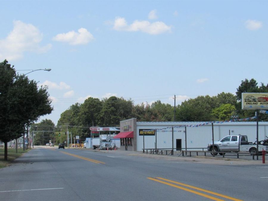 Property Image 5