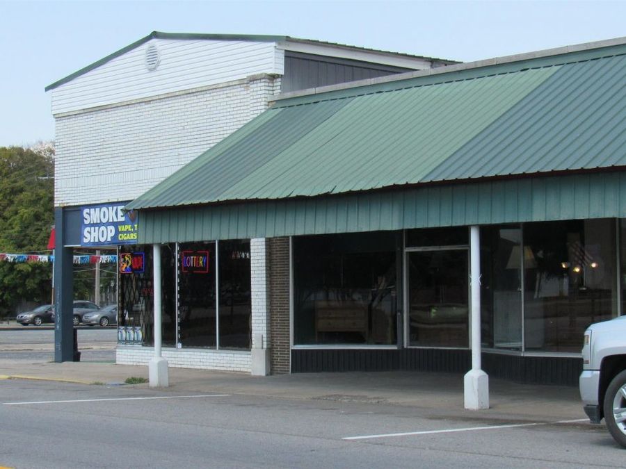 Property Image 9