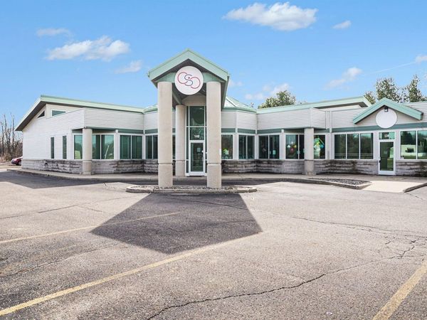 12898 Beadle Lake Road, Battle Creek, MI 49014