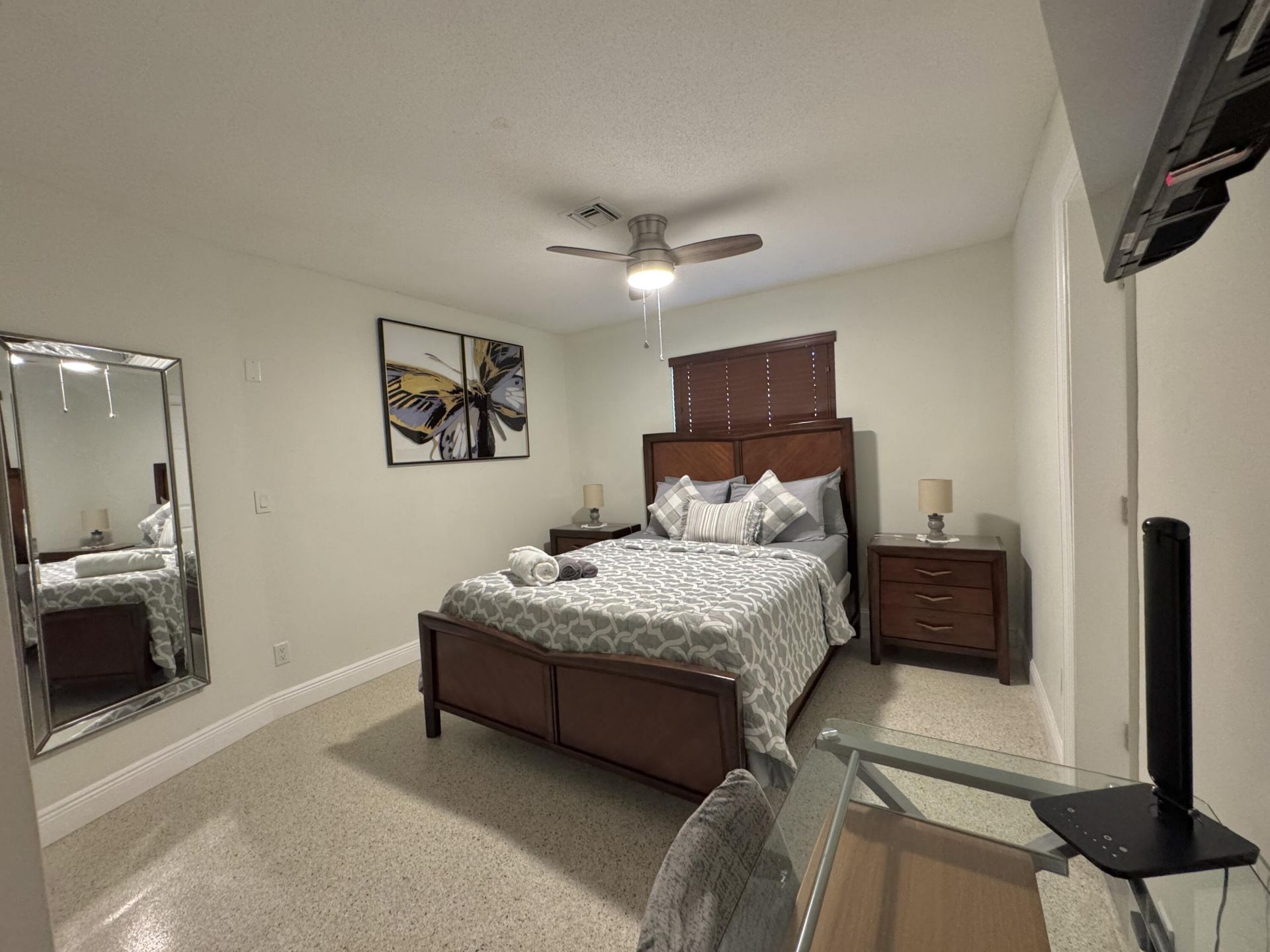 2664 Exuma Road, West Palm Beach, FL 33406 Photo