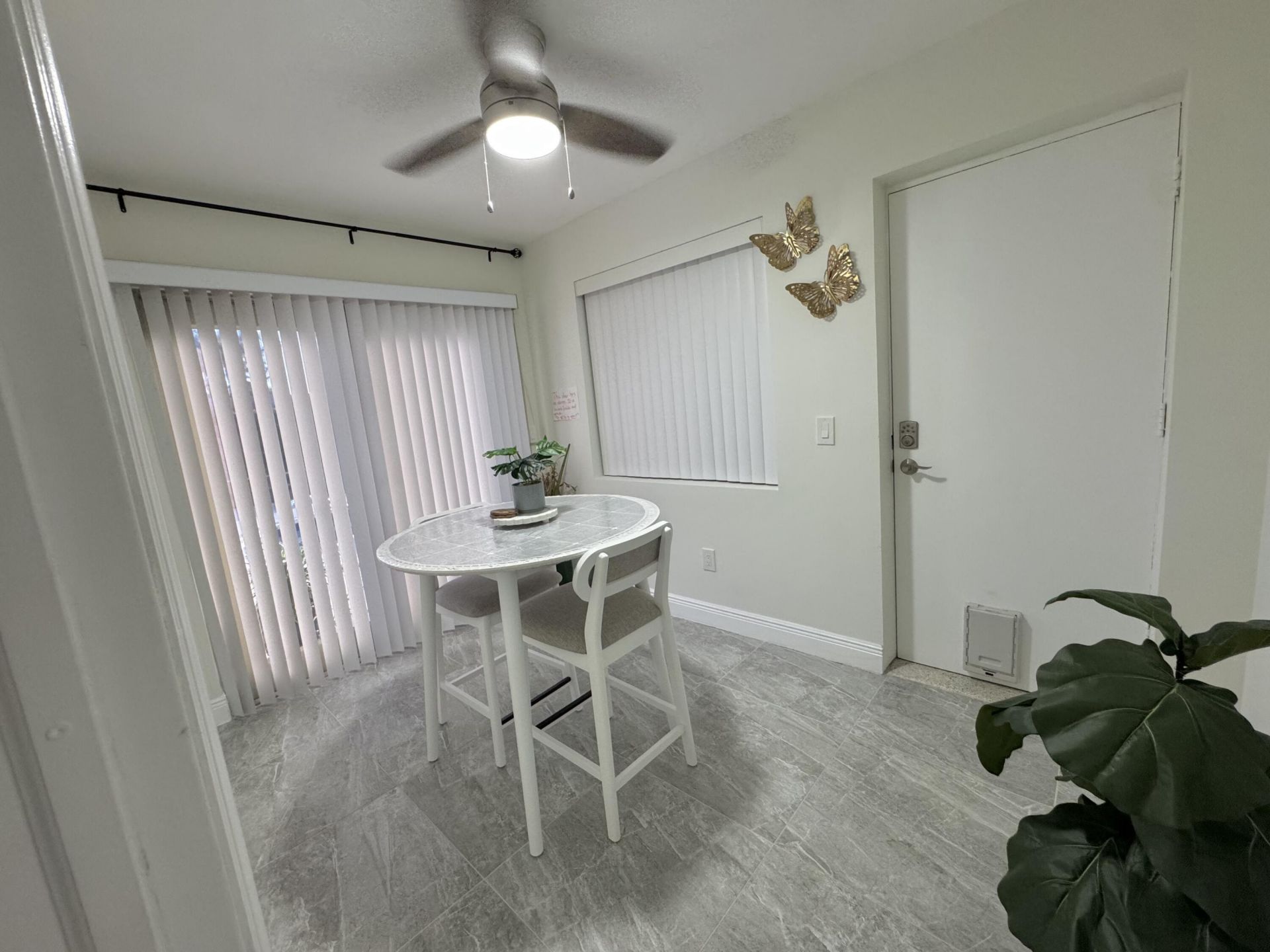 2664 Exuma Road, West Palm Beach, FL 33406 Photo