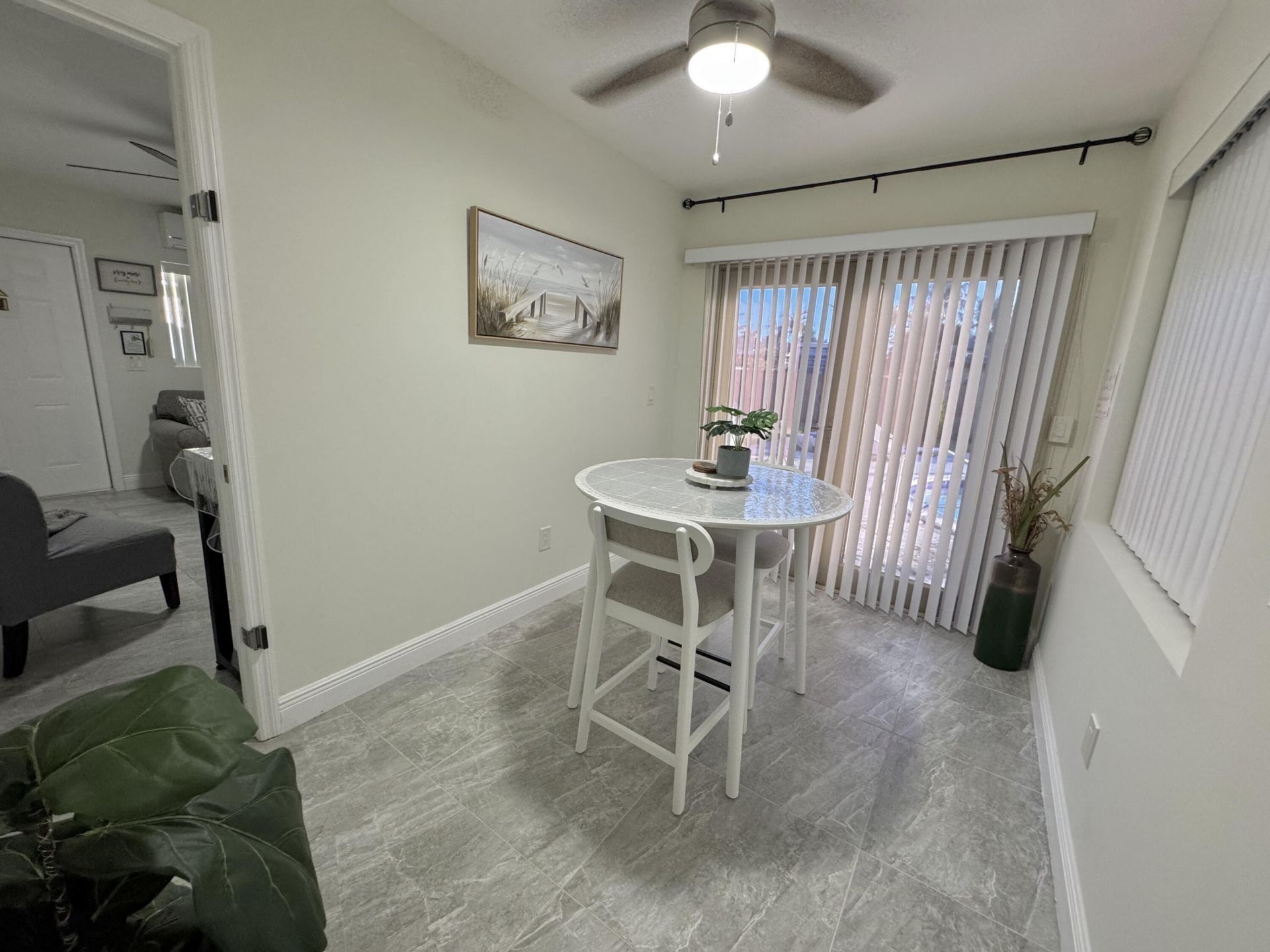 2664 Exuma Road, West Palm Beach, FL 33406 Photo