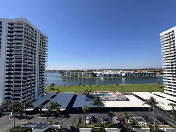 108 Lakeshore Drive, Unit 1041, North Palm Beach, FL 33408