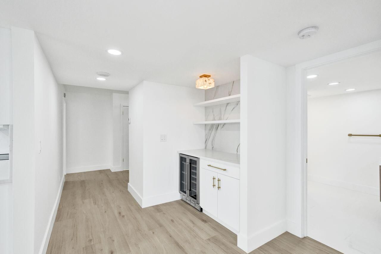 108 Lakeshore Drive, Unit 1041, North Palm Beach, FL 33408 Photo