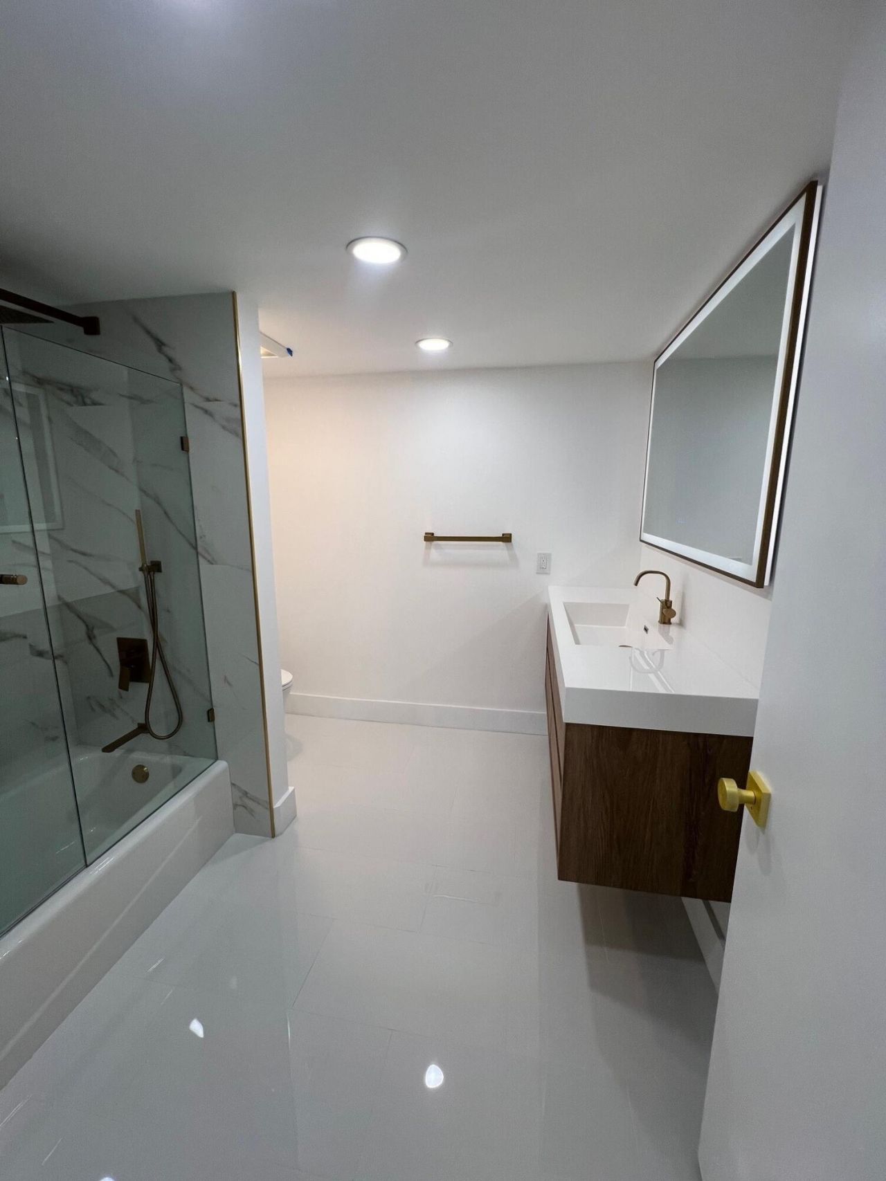 108 Lakeshore Drive, North Palm Beach, FL 33408 Photo