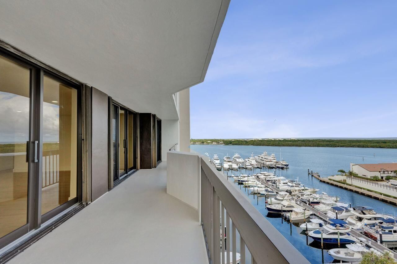 108 Lakeshore Drive, Unit 1041, North Palm Beach, FL 33408 Photo