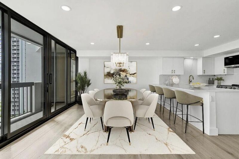 108 Lakeshore Drive, Unit 1041, North Palm Beach, FL 33408 Photo