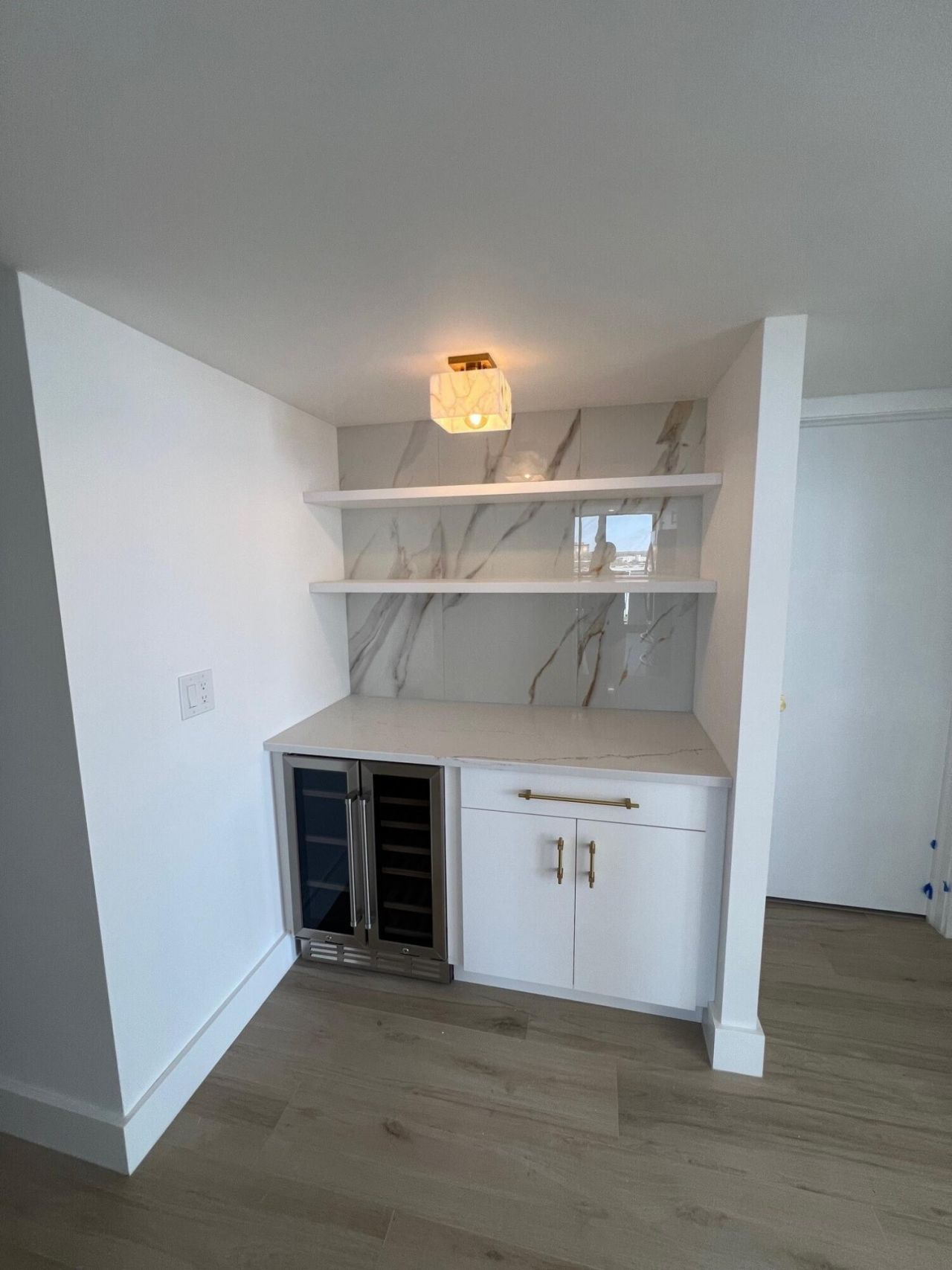 108 Lakeshore Drive, North Palm Beach, FL 33408 Photo