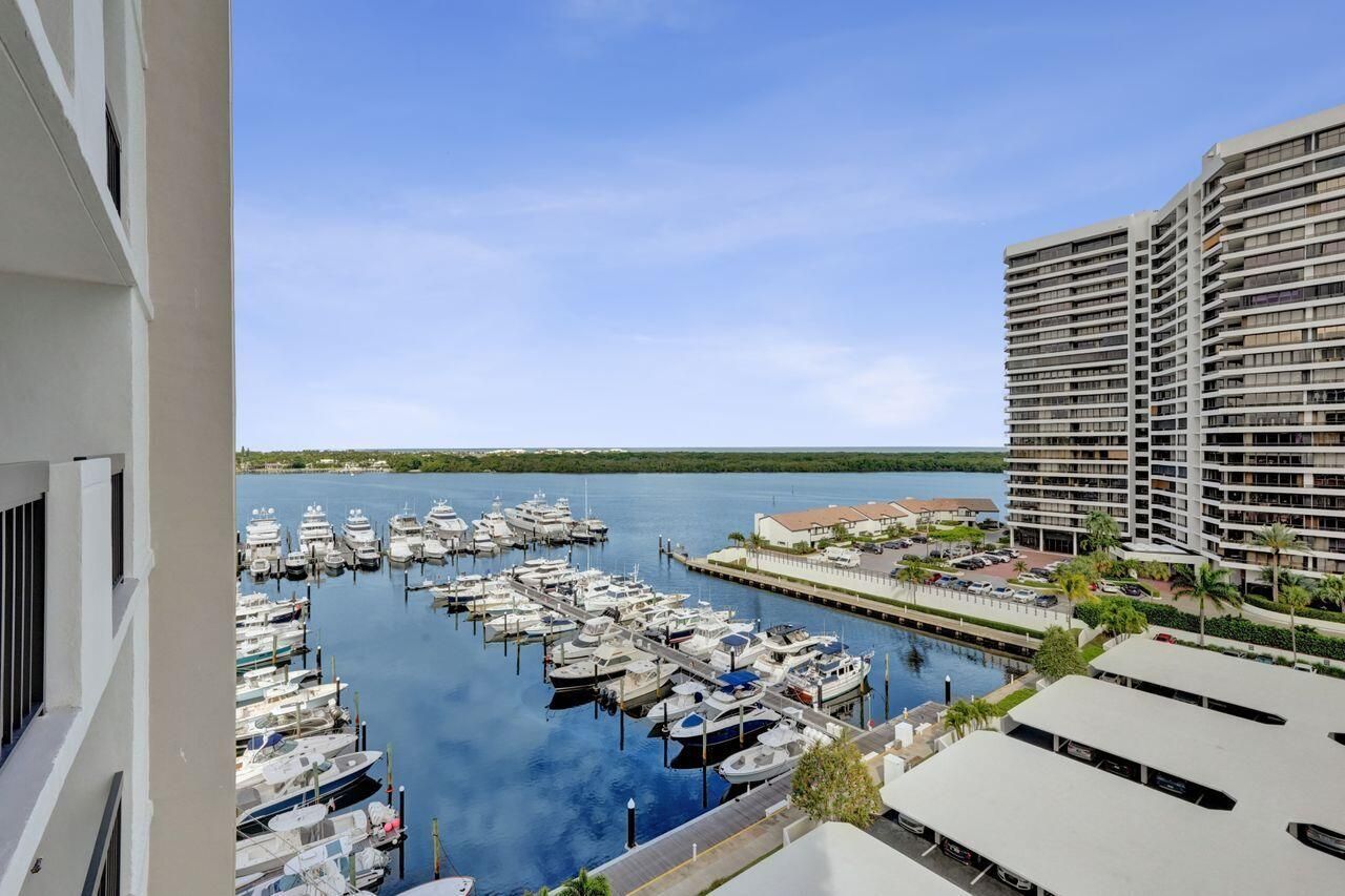 108 Lakeshore Drive, Unit 1041, North Palm Beach, FL 33408 Photo