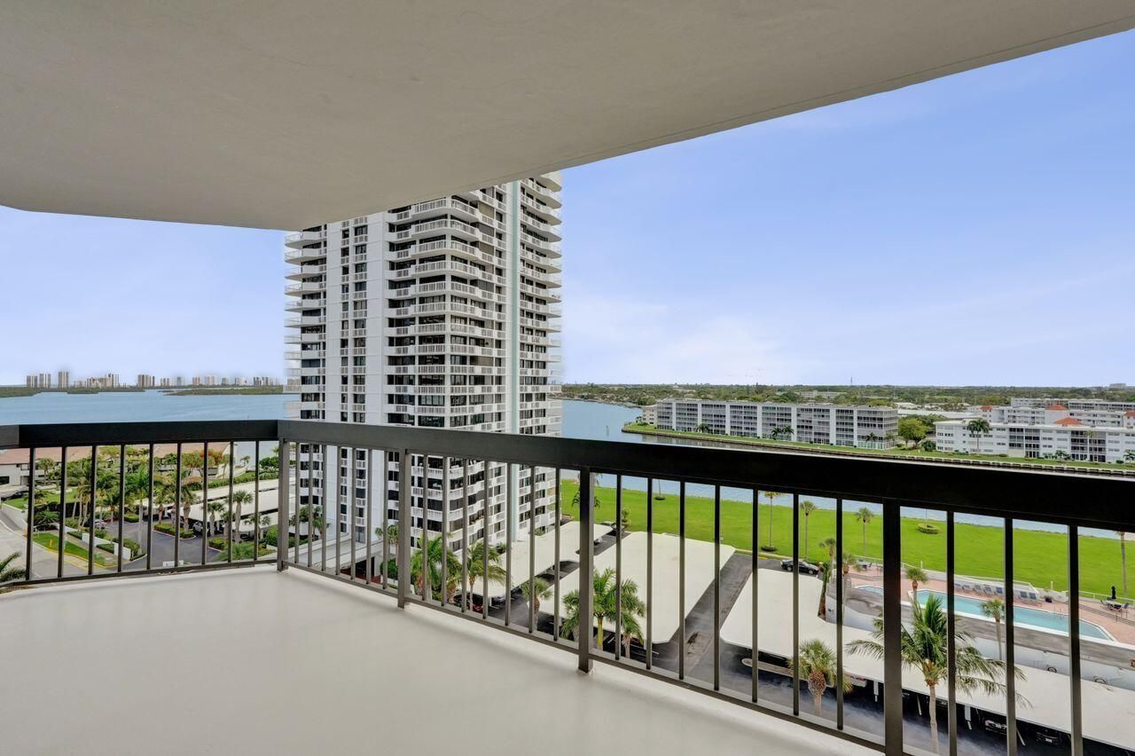 108 Lakeshore Drive, Unit 1041, North Palm Beach, FL 33408 Photo