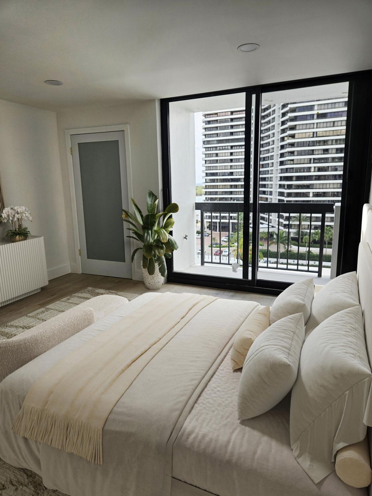 108 Lakeshore Drive, Unit 1041, North Palm Beach, FL 33408 Photo