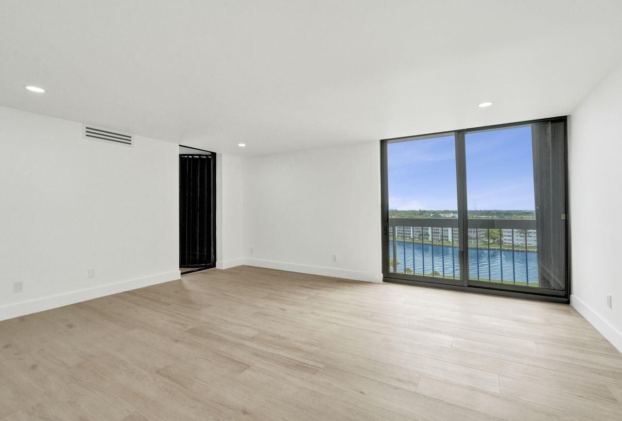 108 Lakeshore Drive, Unit 1041, North Palm Beach, FL 33408 Photo