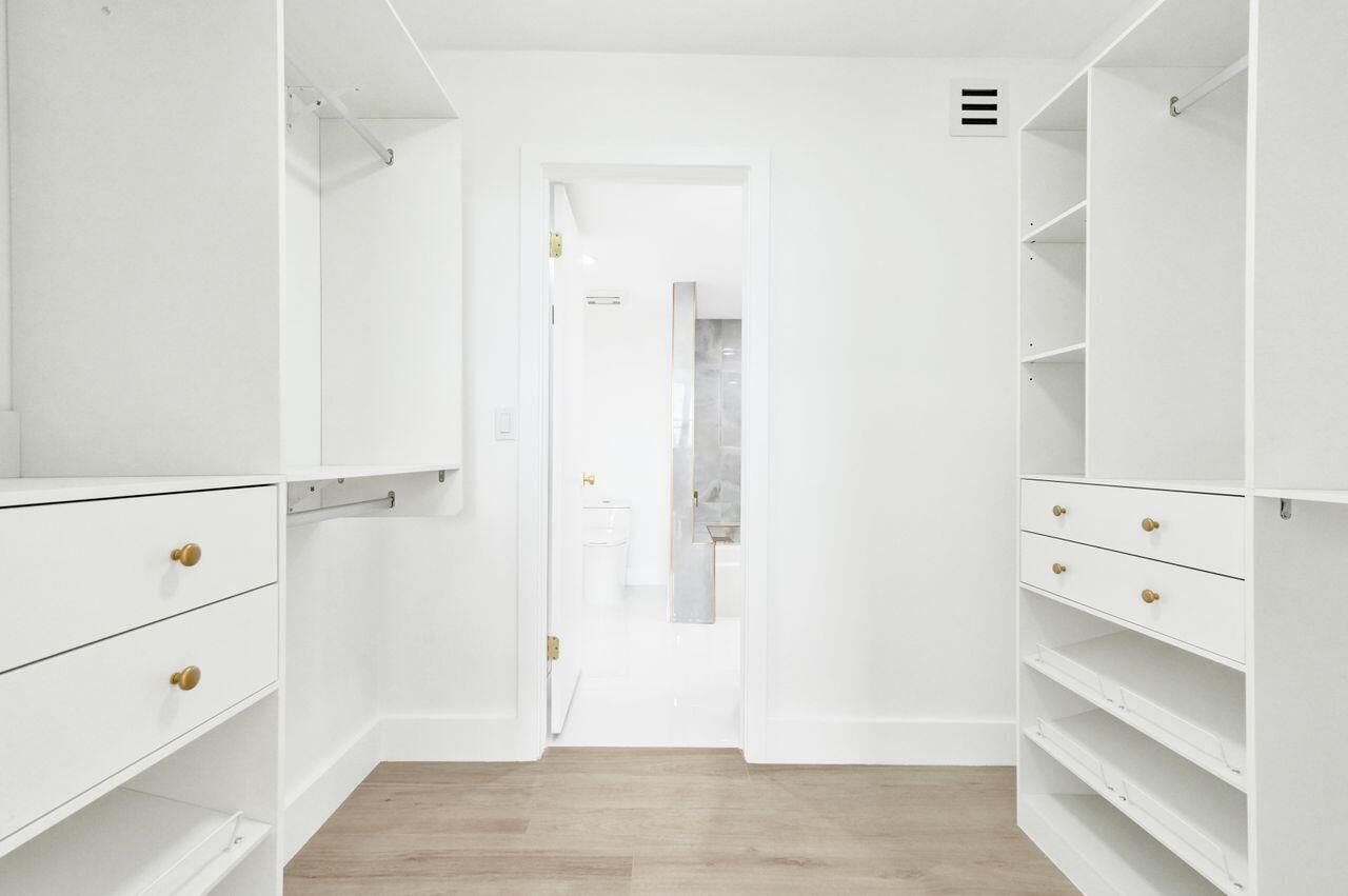 108 Lakeshore Drive, Unit 1041, North Palm Beach, FL 33408 Photo