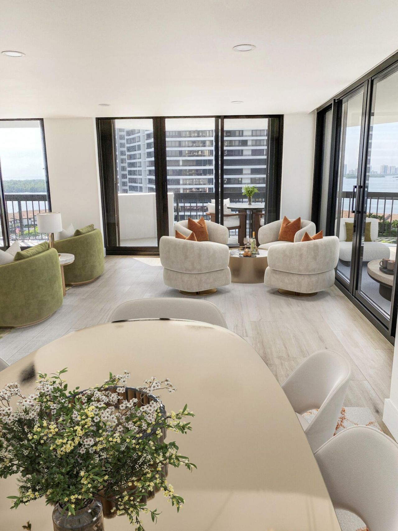 108 Lakeshore Drive, Unit 1041, North Palm Beach, FL 33408 Photo