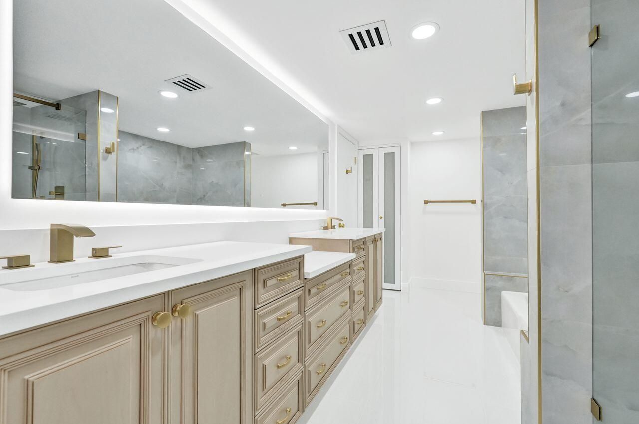 108 Lakeshore Drive, Unit 1041, North Palm Beach, FL 33408 Photo