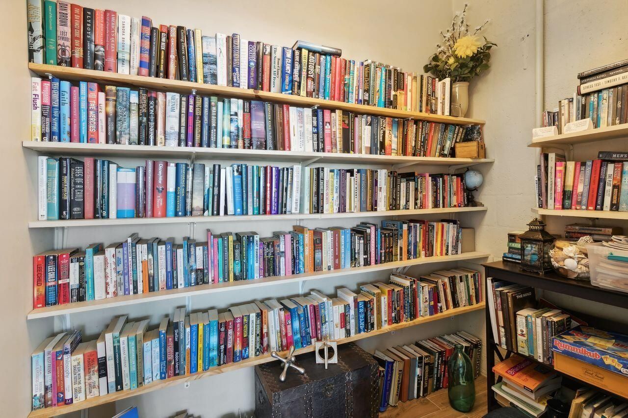 108 Lakeshore Drive, North Palm Beach, FL 33408 Photo