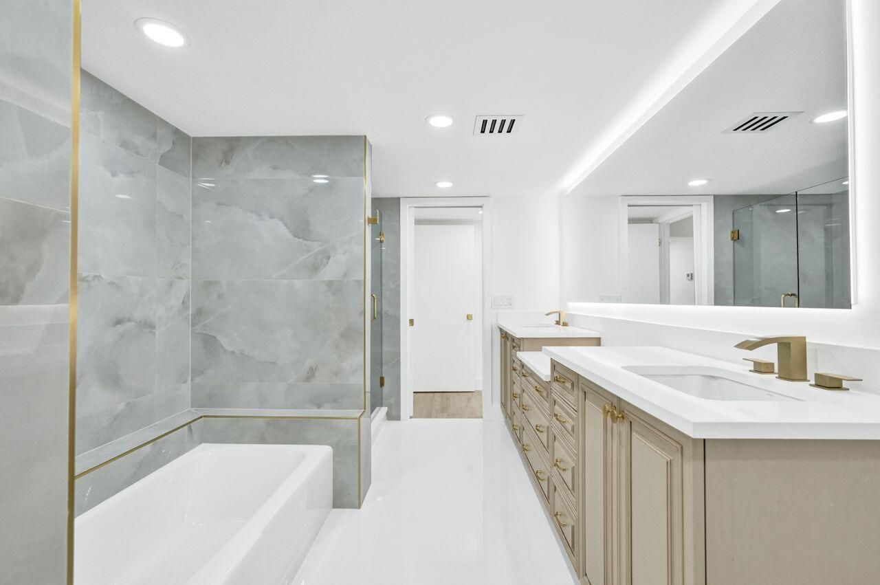 108 Lakeshore Drive, Unit 1041, North Palm Beach, FL 33408 Photo